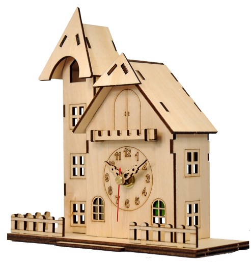 интернет магазин модульных картин на стекле. Стеклянные картины, пастеры, панно и часы на стекле на заказ.