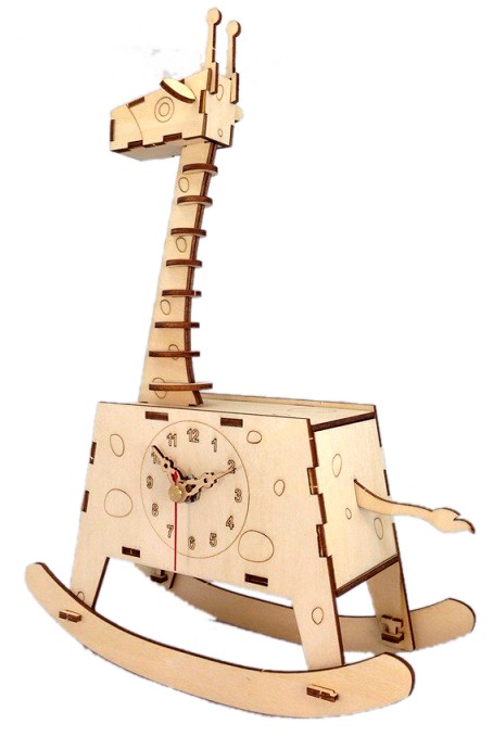 интернет магазин модульных картин на стекле. Стеклянные картины, пастеры, панно и часы на стекле на заказ.