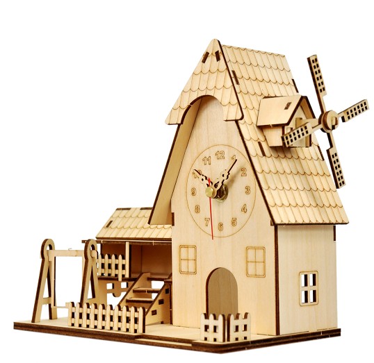 интернет магазин модульных картин на стекле. Стеклянные картины, пастеры, панно и часы на стекле на заказ.