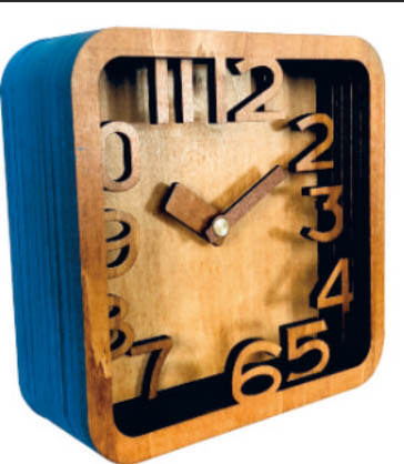 интернет магазин модульных картин на стекле. Стеклянные картины, пастеры, панно и часы на стекле на заказ.