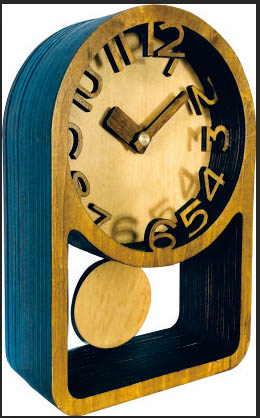 интернет магазин модульных картин на стекле. Стеклянные картины, пастеры, панно и часы на стекле на заказ.