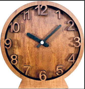 интернет магазин модульных картин на стекле. Стеклянные картины, пастеры, панно и часы на стекле на заказ.